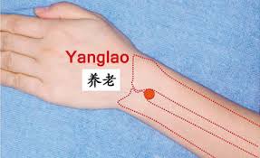 Why not Treat Tinnitus with Acupuncture?