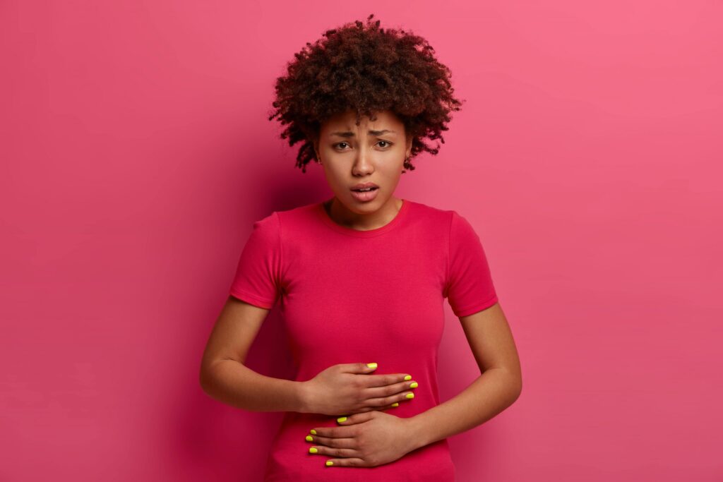period pain relief nz