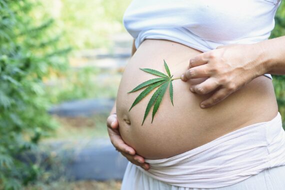 NATURAL FERTILITY