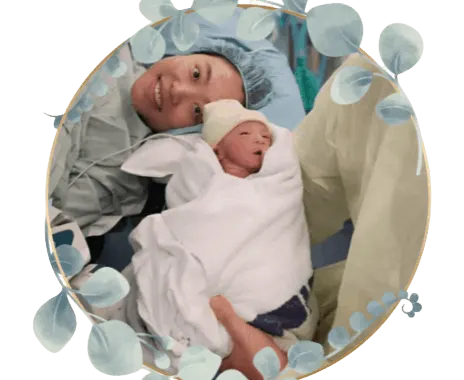 baby1-removebg-preview-464x380 new born baby