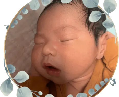 baby3-removebg-preview-466x380 new born baby