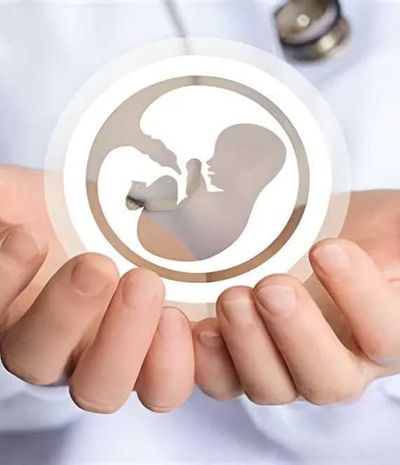 infertility-570x664 acupuncture treat infertility