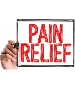 pain-relief-580x664 pain relief