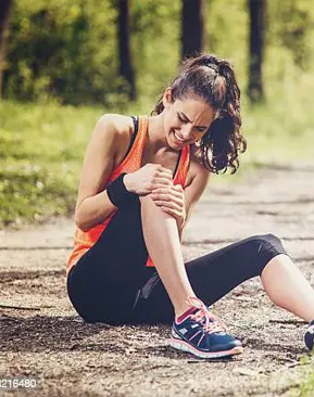 sports injury case3