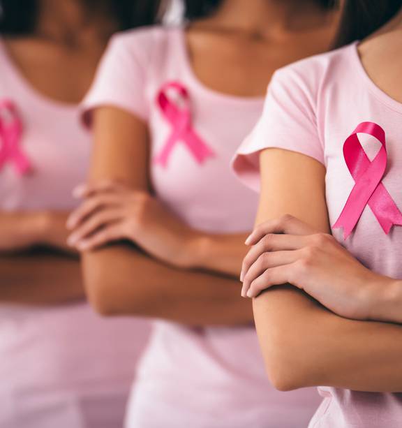Breast Cancer Breast Cancer