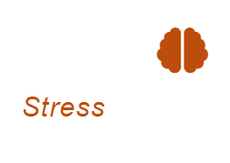 stress