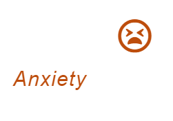 anxiety