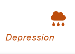 depression
