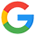 google logo