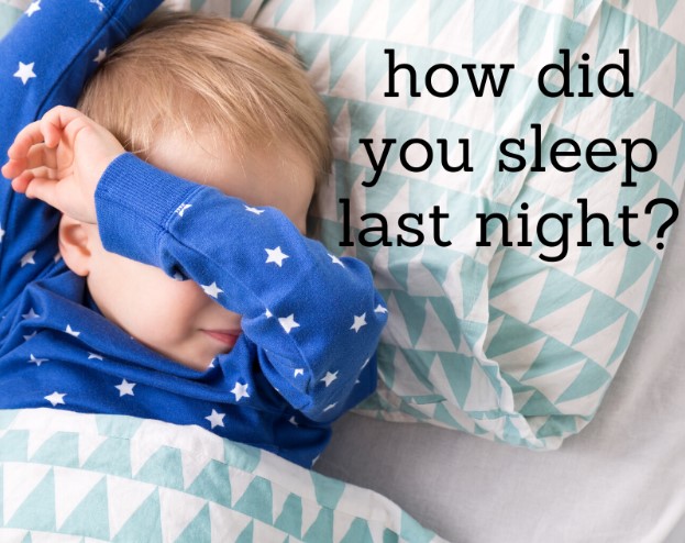 insomnia treatment