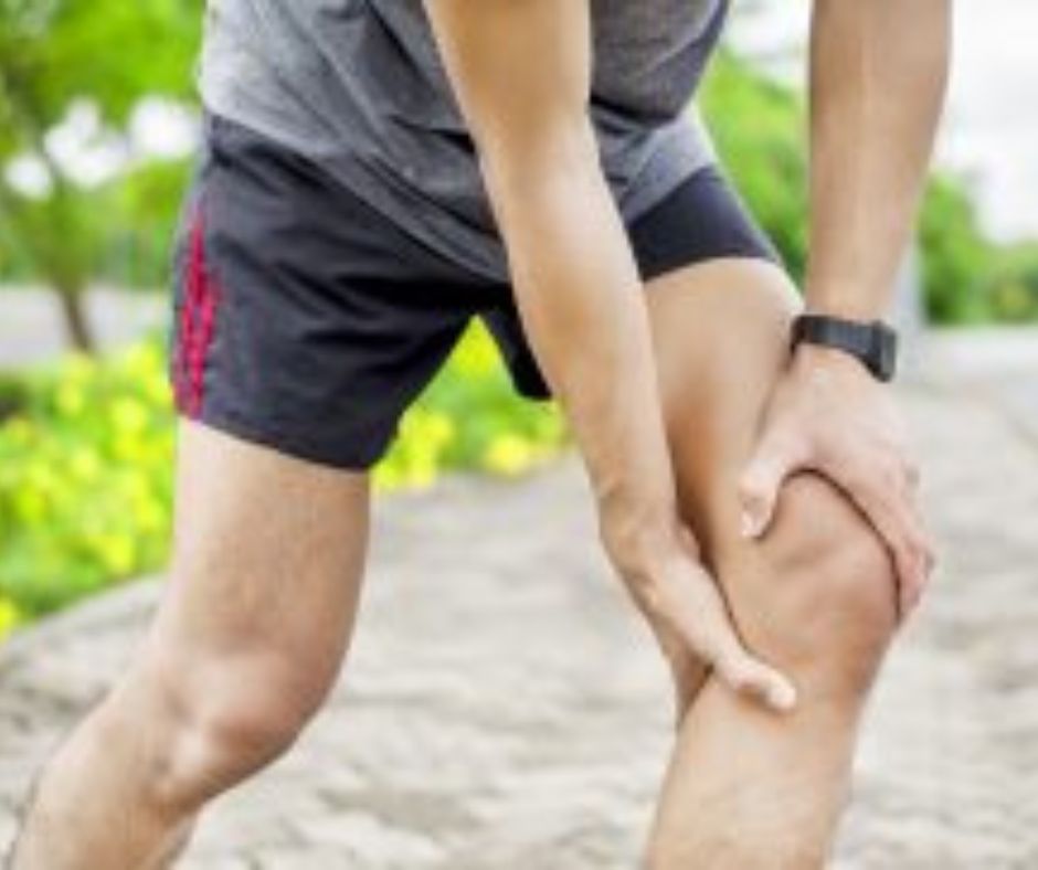 sport injury sport injury