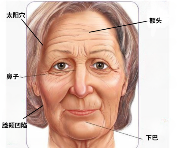 丰隆 丰隆