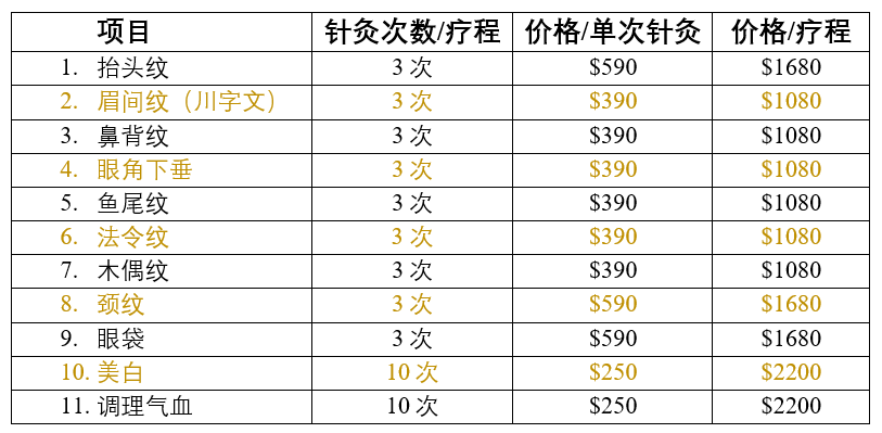 美雕价格