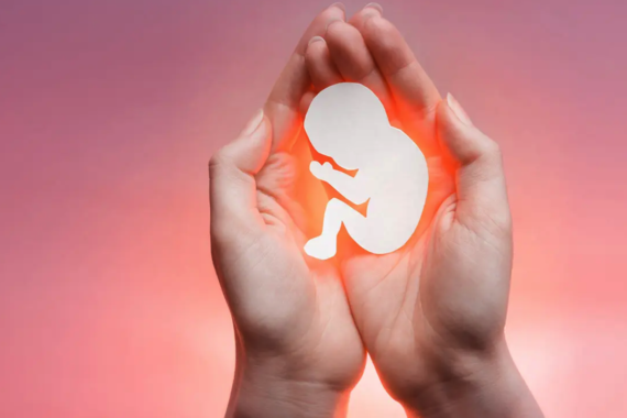 Miscarriage