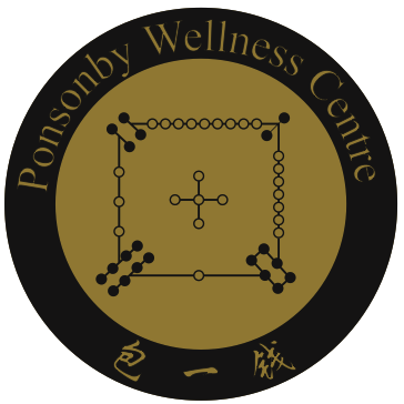 ponsonby wellness