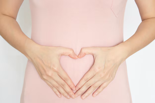 fertility acupuncture