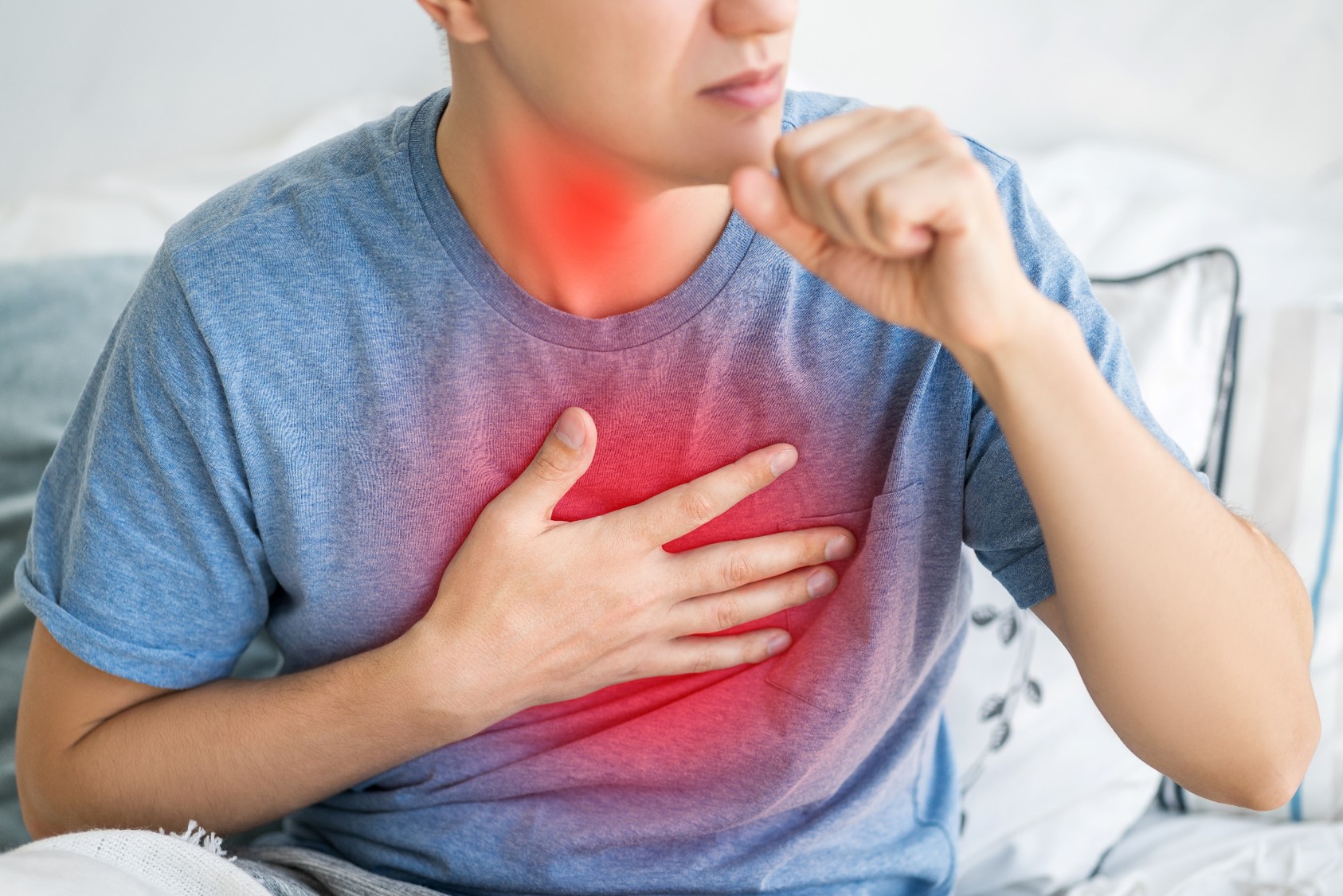 20240508_162418 cough treatment